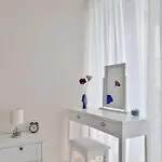 Lägenhet Aranyhid