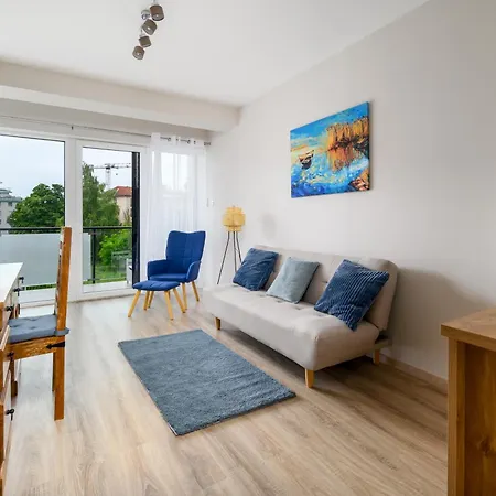 Aranyhid Apartment Balatonfoldvar