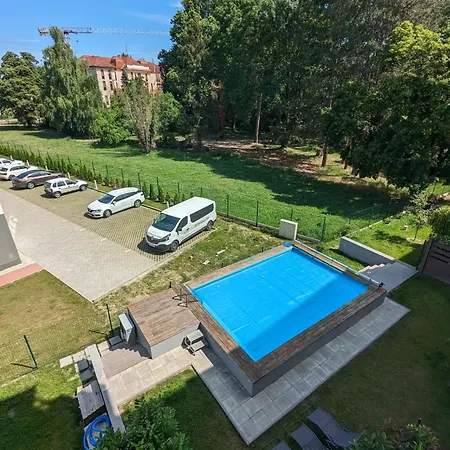 Aranyhid * Balatonföldvár