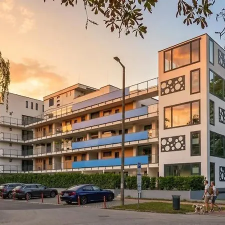 Aranyhid * Balatonföldvár