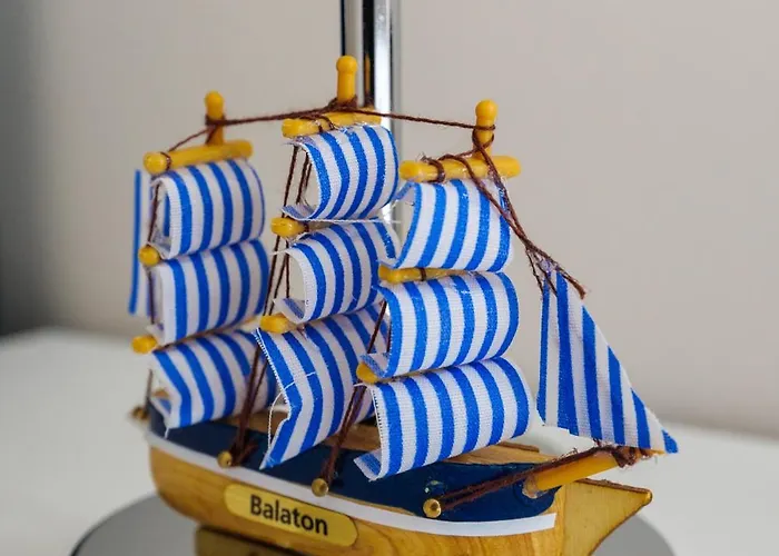 Aranyhid Balatonföldvár