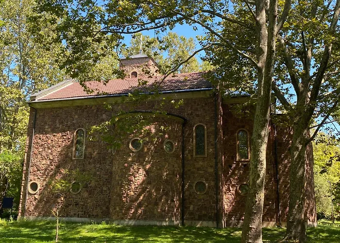 Aranyhid Apartment Balatonfoldvar