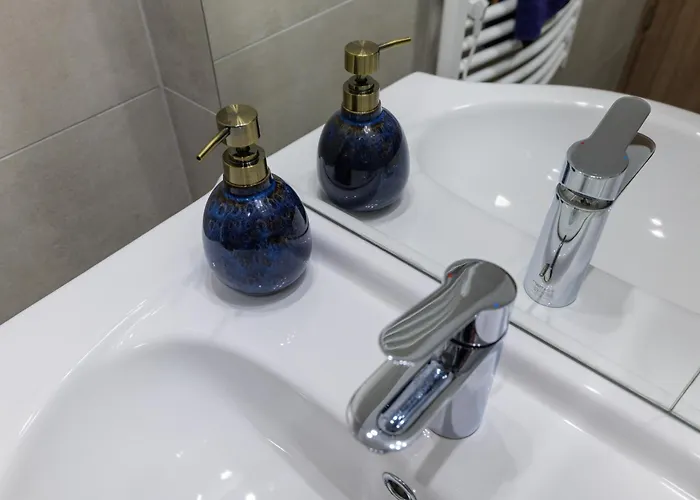 Aranyhid Balatonföldvár