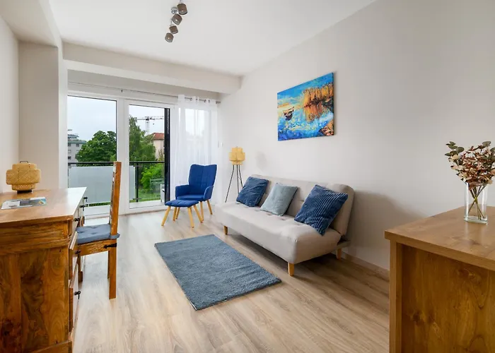 Aranyhid Apartment Balatonfoldvar