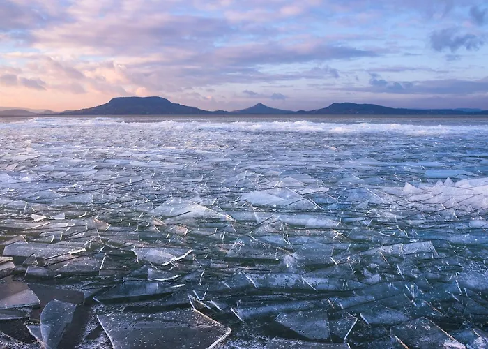 Aranyhid * Balatonfoldvar