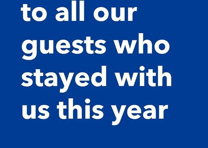 Aranyhid Apartment *